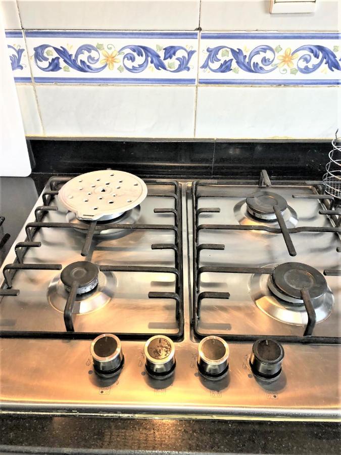 Super Appart Marrakech - Confort Proprete Proximite Marrakesh Luaran gambar