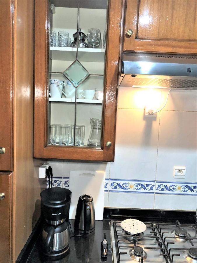 Super Appart Marrakech - Confort Proprete Proximite Marrakesh Luaran gambar