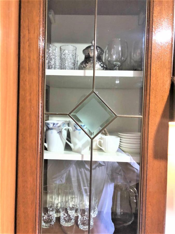 Super Appart Marrakech - Confort Proprete Proximite Marrakesh Luaran gambar