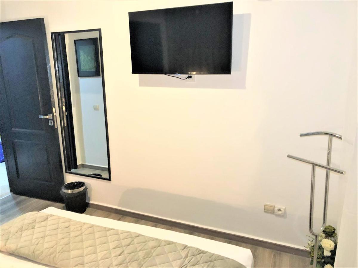 Super Appart Marrakech - Confort Proprete Proximite Marrakesh Luaran gambar