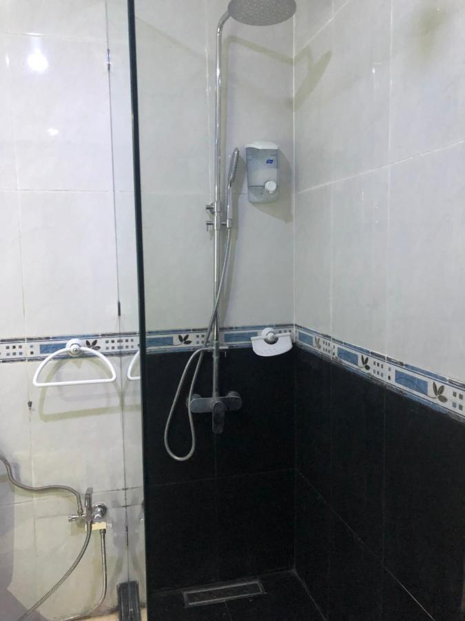Super Appart Marrakech - Confort Proprete Proximite Marrakesh Luaran gambar